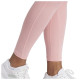 Adidas Γυναικείο κολάν Techfit 7/8 Leggings